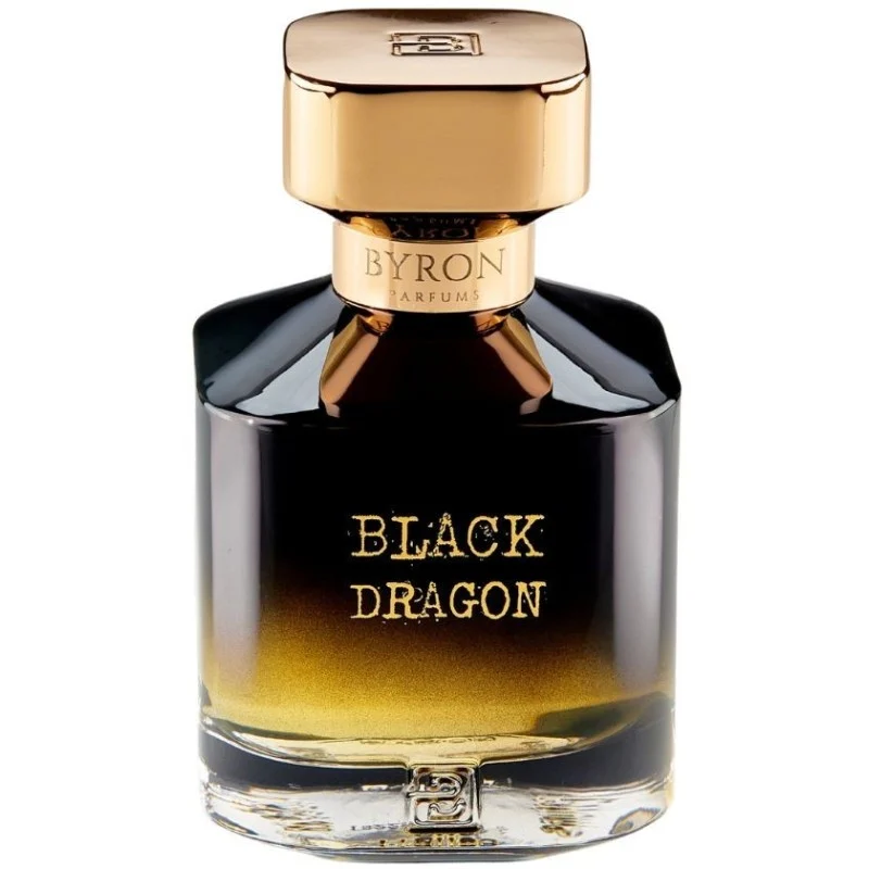 Black Dragon 75ml