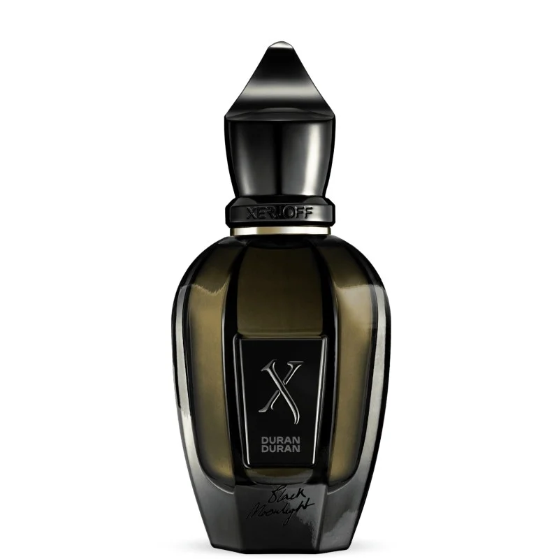 D BLACK MOONLIGHT 50ml