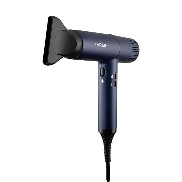 Black Star Phon Ares Blu