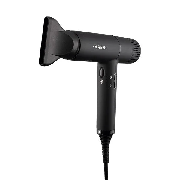 Black Star Phon Ares Nero