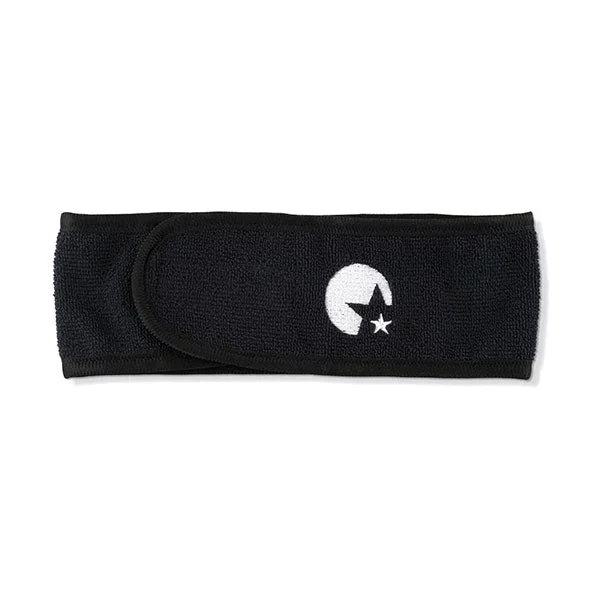 Black Star Fascia Nera