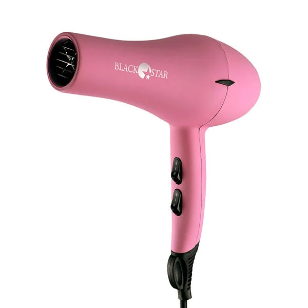 Black Star Phon Turbopiuma Bubble Gum 1700W