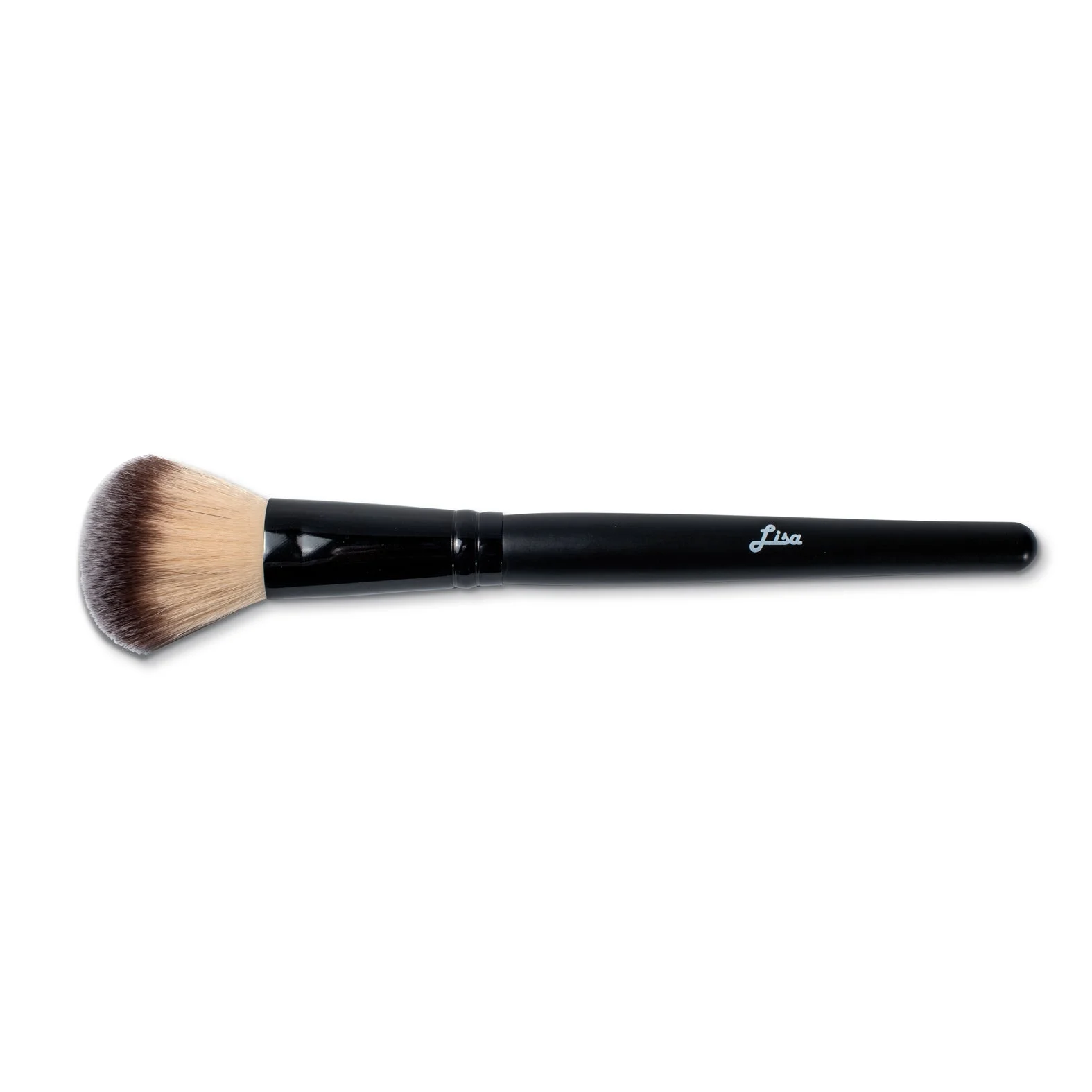 Black Star Blush Brush