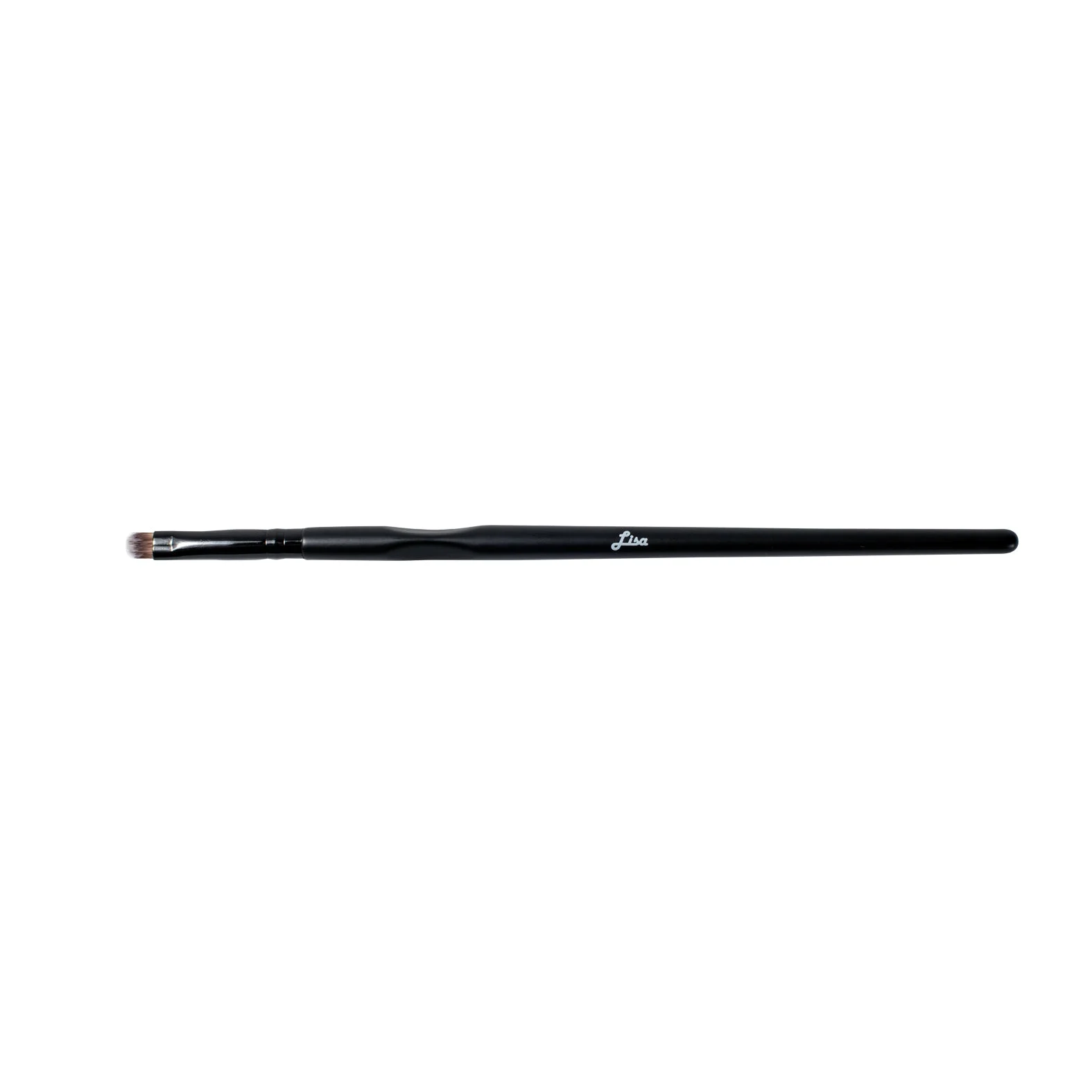 Black Star Eyeshadow Brush
