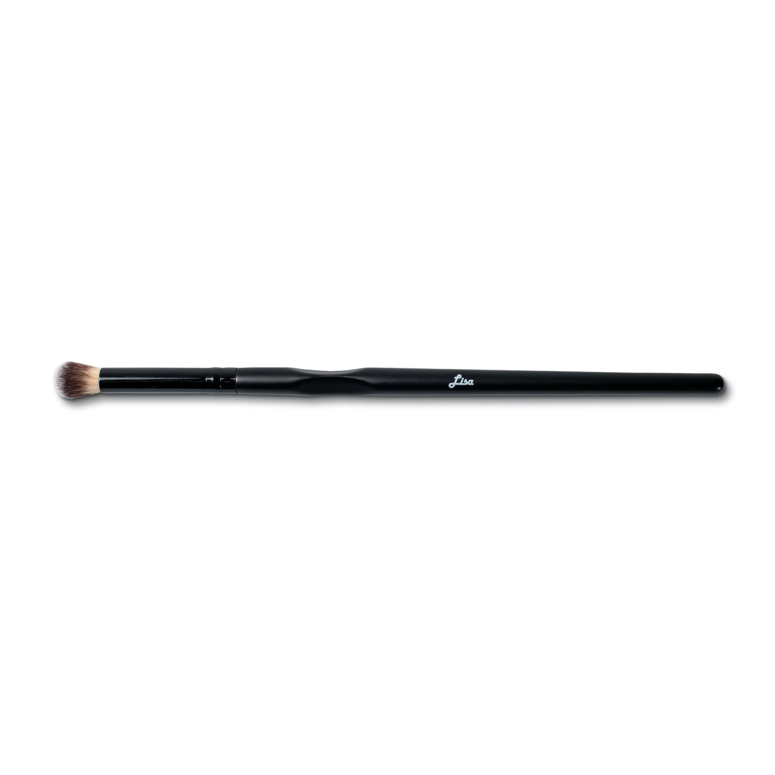 Black Star Concealer Brush