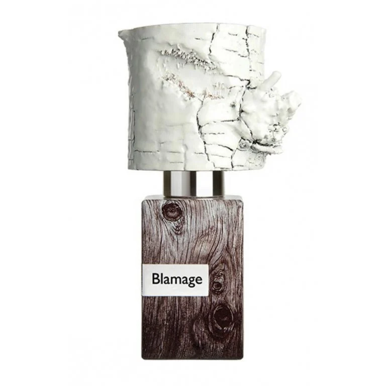 BLAMAGE 30ml