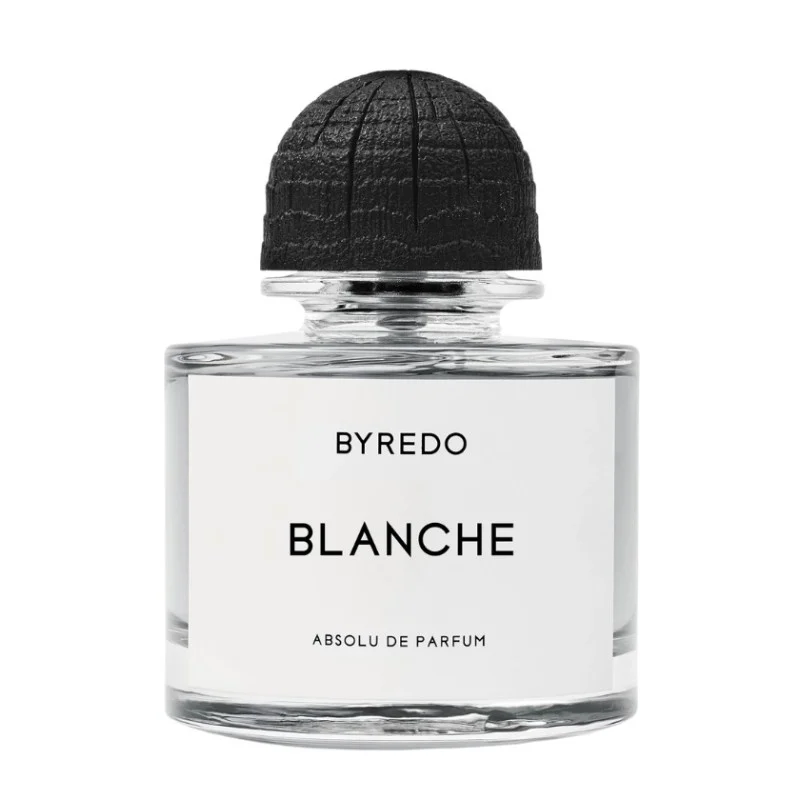 BLANCHE ABSOLU 100ml