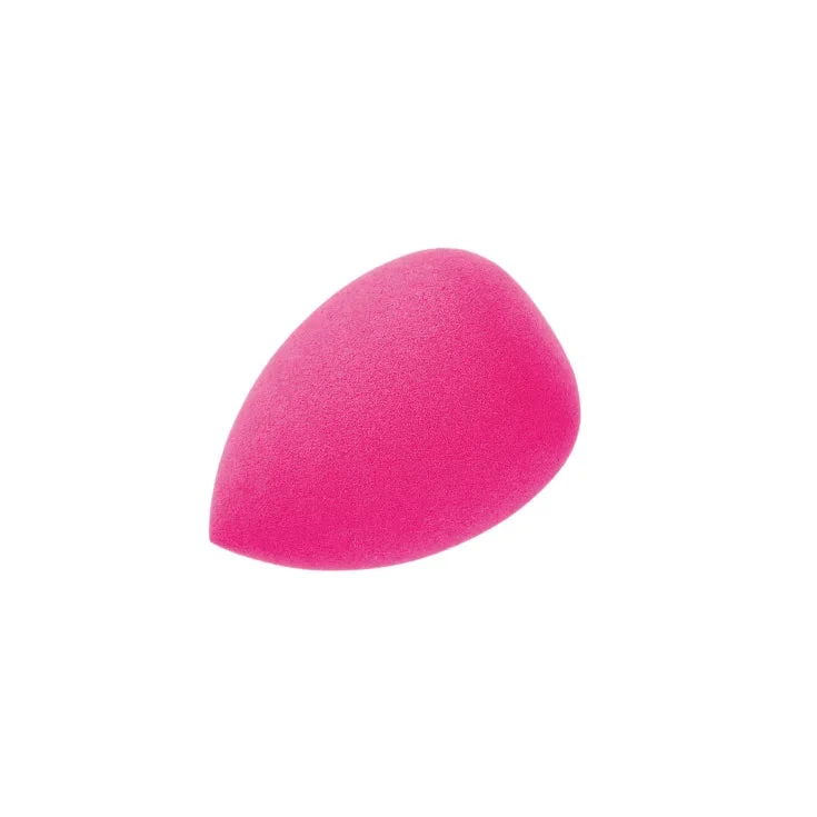 Beautytime international Blender Waterdrop Beautytime 1 Pezzo