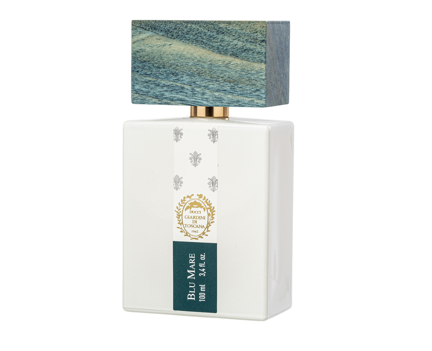 BLU MARE 100ml