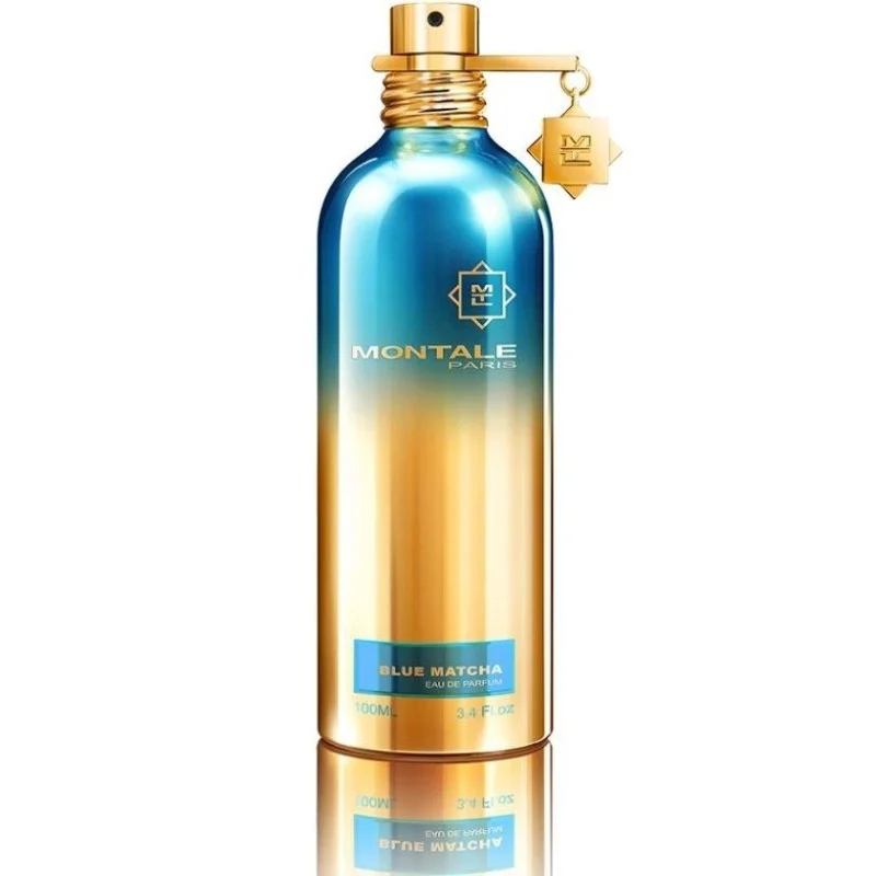 BLUE MATCHA 100ml