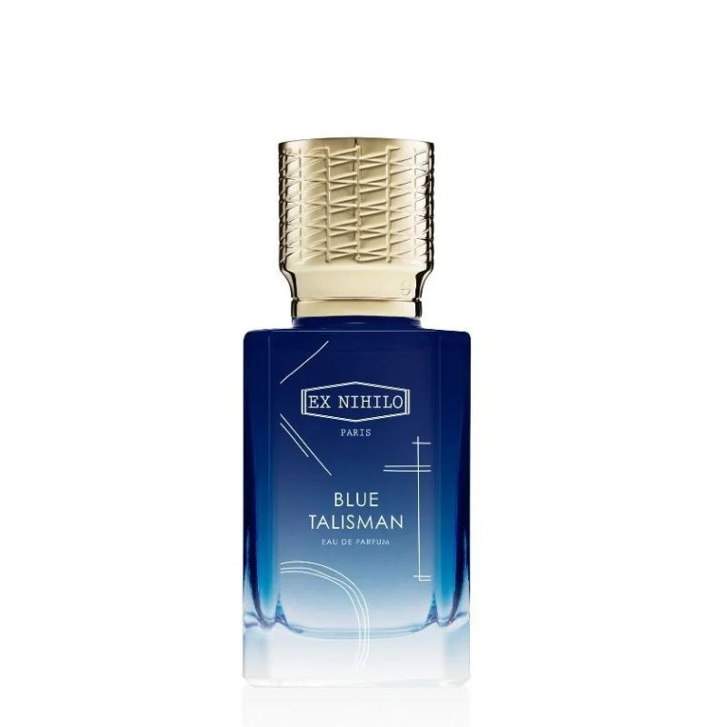 BLUE TALISMAN 50ml