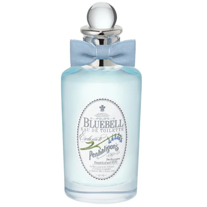 BLUEBELL 100ml
