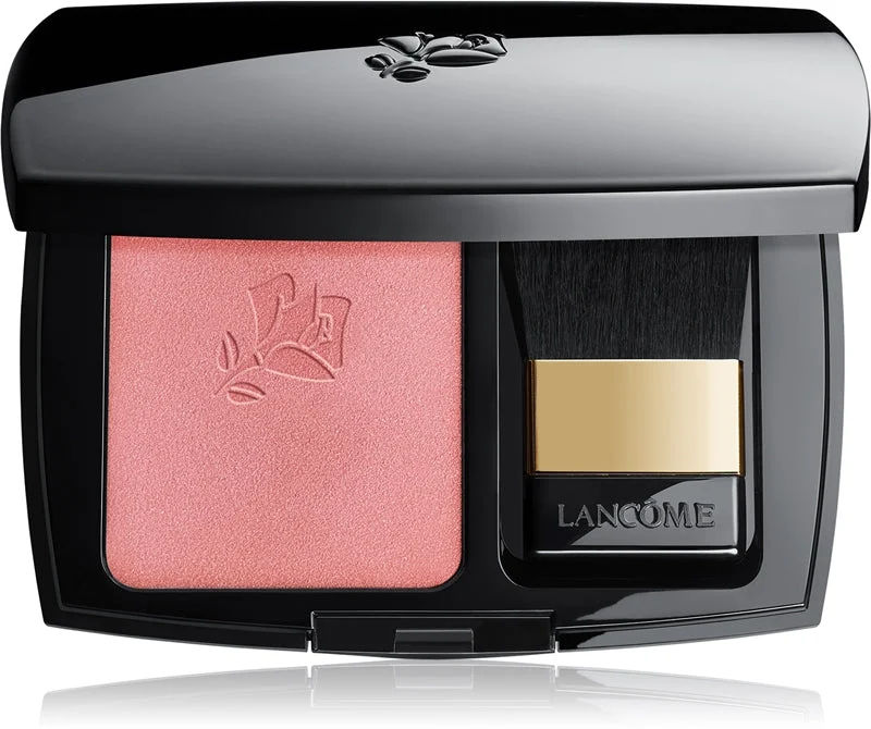Lancôme Subtil blush in polvere 373 5,1 g