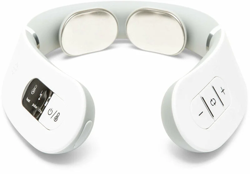 Bodi-tek Elettrostimolatore per il collo