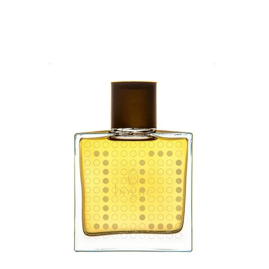 Bogue Profumo 10 Eau de Toilette 50 ml