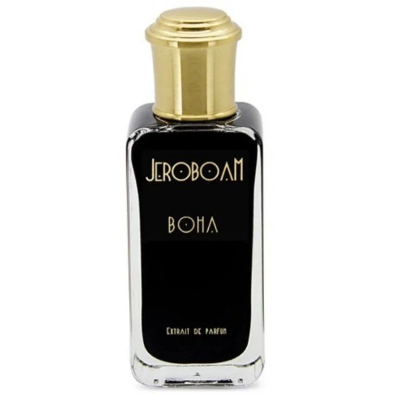 BOHA 30ml