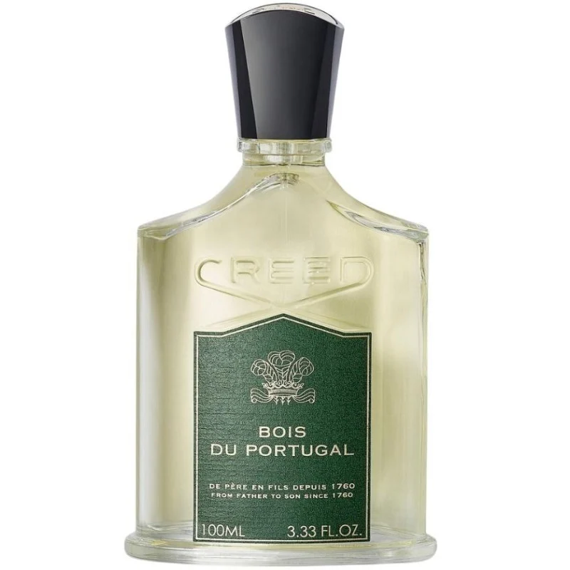 BOIS DU PORTUGAL 100ml