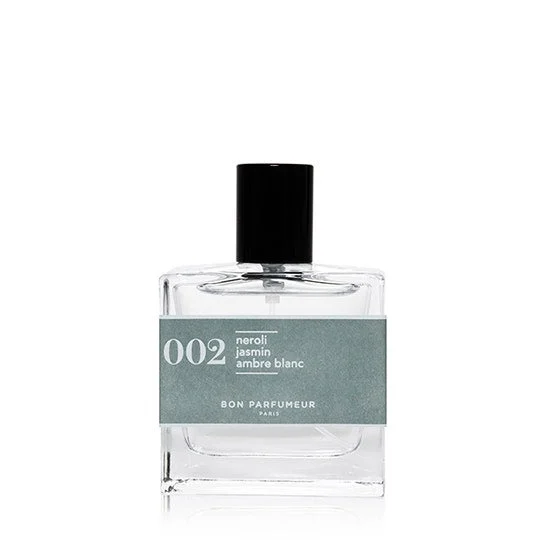 Bon Parfumeur 002 Eau de Parfum 30 ml