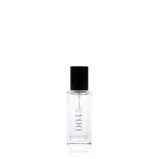 Bon Parfumeur 004 Eau de Parfum 15 ml