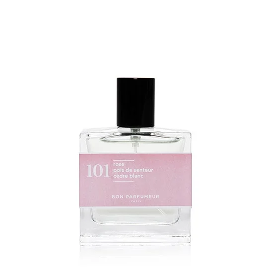 Bon Parfumeur 101 Eau de Parfum 30 ml