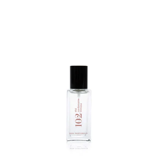 Bon Parfumeur 102 Eau de Parfum 15 ml