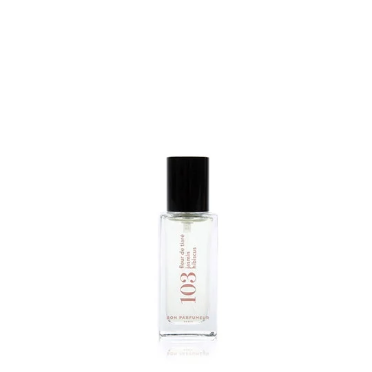 Bon Parfumeur 103 Eau de Parfum 15 ml