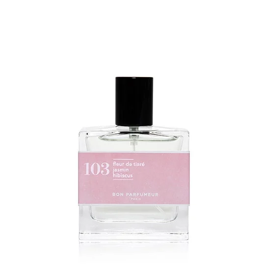 Bon Parfumeur 103 Eau de Parfum 30 ml