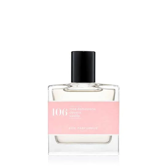 Bon Parfumeur 106 Eau de Parfum 30 ml