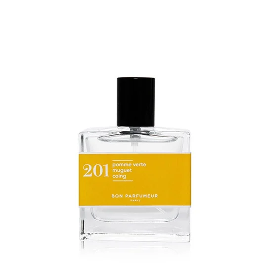 Bon Parfumeur 201 Eau de Parfum 30 ml