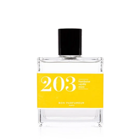 Bon Parfumeur 203 Eau de Parfum 100 ml