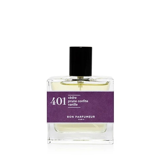 Bon Parfumeur 401 Eau de Parfum 30 ml