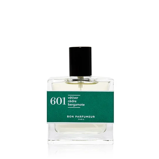 Bon Parfumeur 601 Eau de Parfum 30 ml