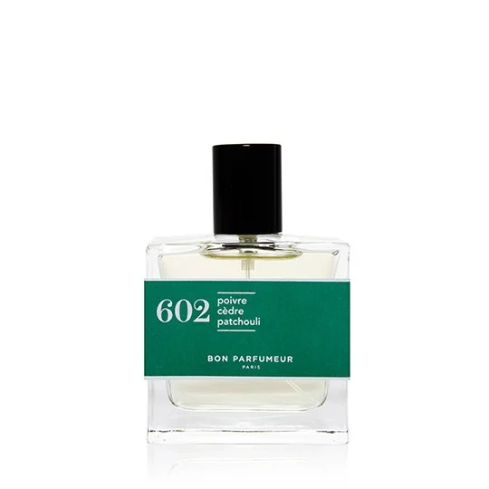 Bon Parfumeur 602 Eau de Parfum 30 ml