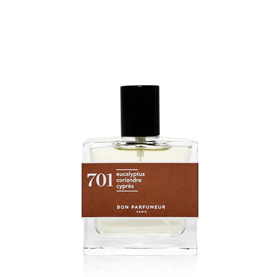 Bon Parfumeur 701 Eau de Parfum 30 ml