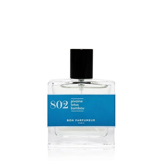 Bon Parfumeur 802 Eau de Parfum 30 ml