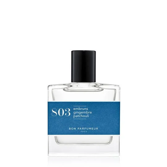 Bon Parfumeur 803 Eau de Parfum 30 ml