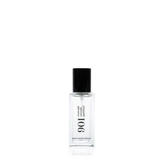 Bon Parfumeur 901 Eau de Parfum 15 ml