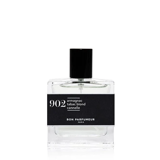 Bon Parfumeur 902 Eau de Parfum 30 ml