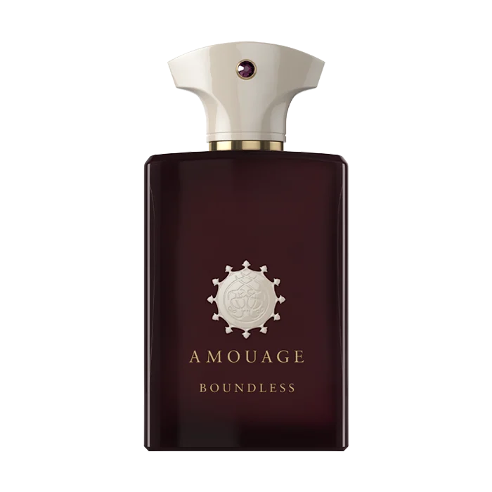 ODYSSEY BOUNDLESS 100ml