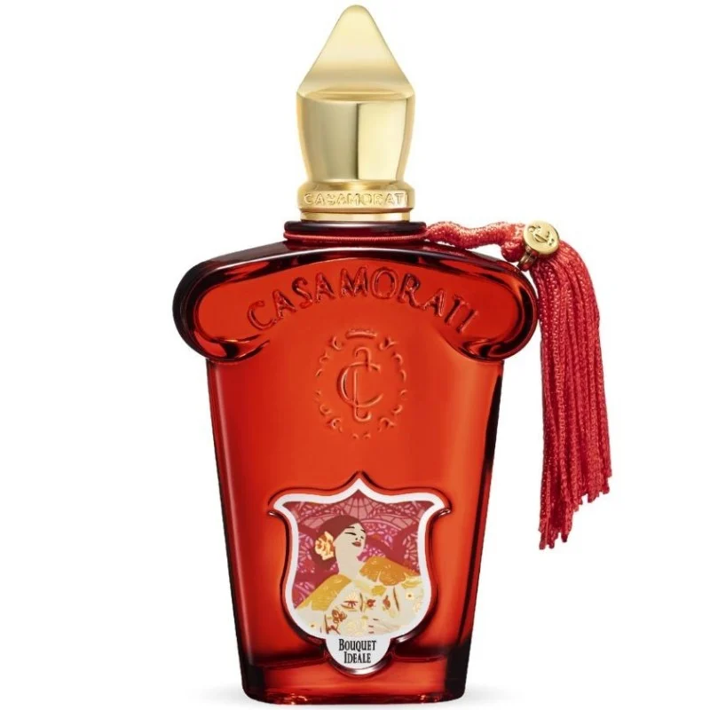 BOUQUET IDEALE 100ml