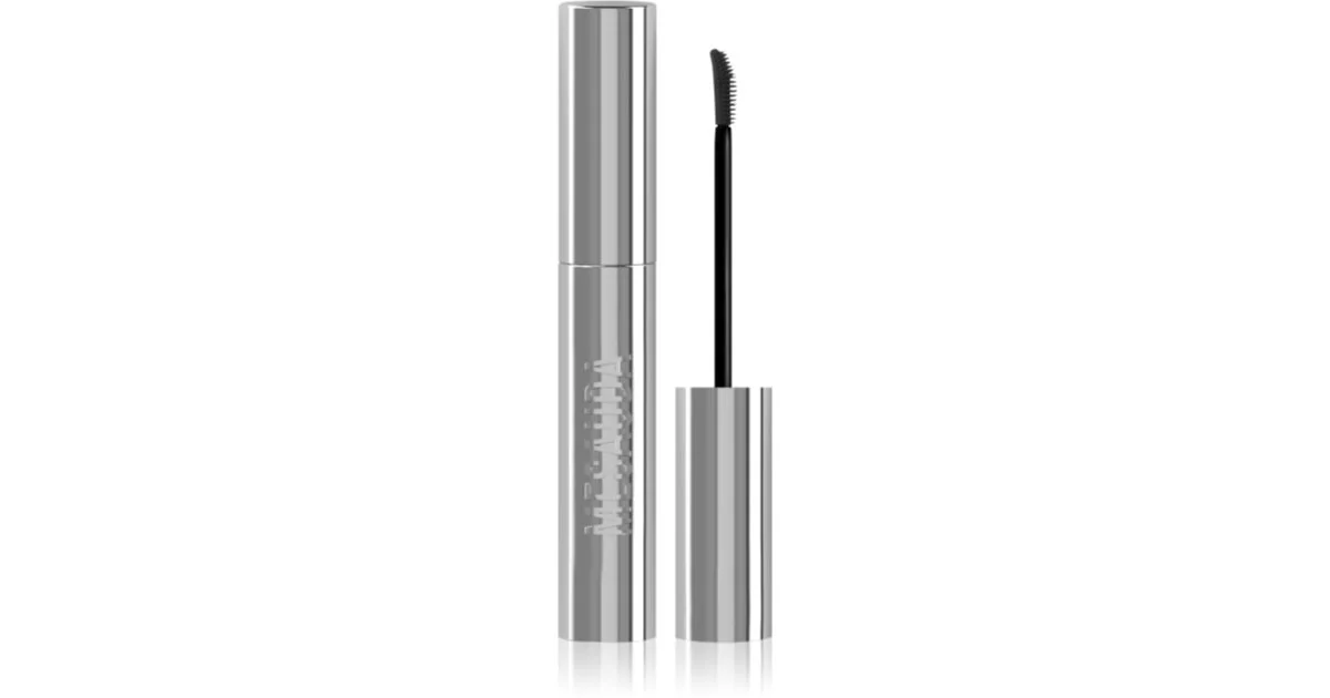 Mesauda Milano Glaminate gel per le sopracciglia 5,5 ml