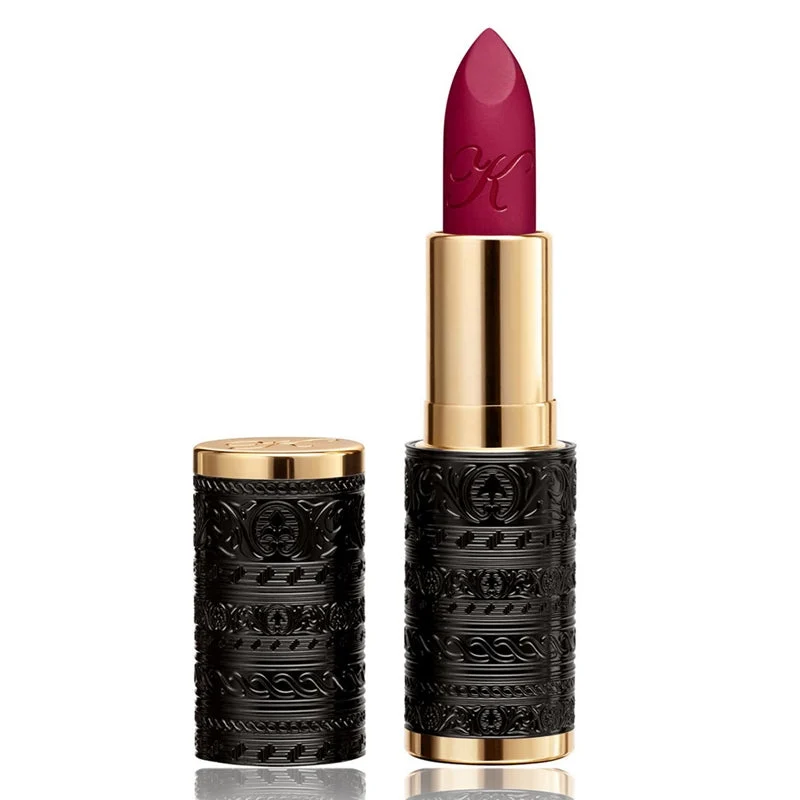 By Kilian Le Rouge Profumo Matte rossetto in crema 242 Rouge Tentation 3,5 g