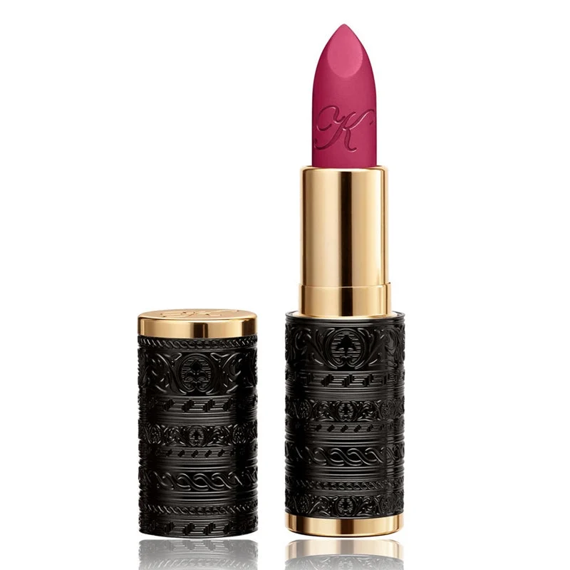By Kilian Le Rouge Profumo Matte rossetto in crema 252Shoking Rose 3,5 g
