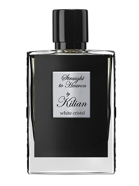 By kilian Straight To Heaven - EDP - Volume: 50 ml