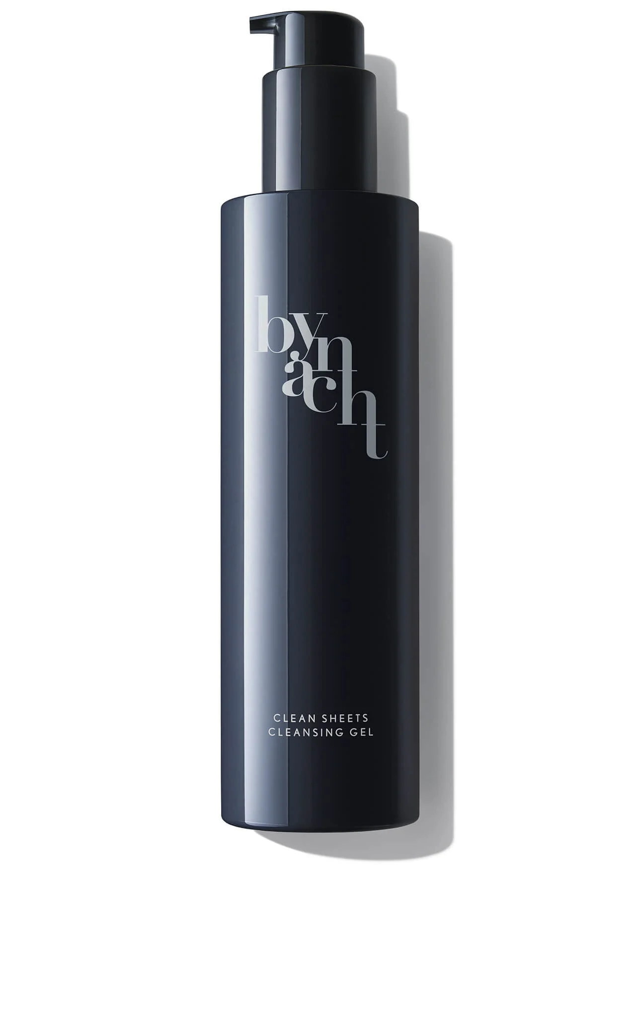 Bynacht Clean Sheets Gel Detergente Viso 150 ml