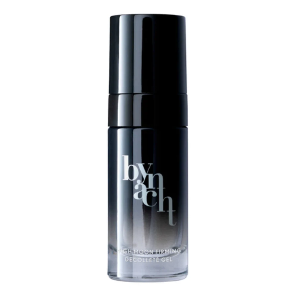 Bynacht High Moon Gel Rassodante Notte per Collo e Decollete 15 ml