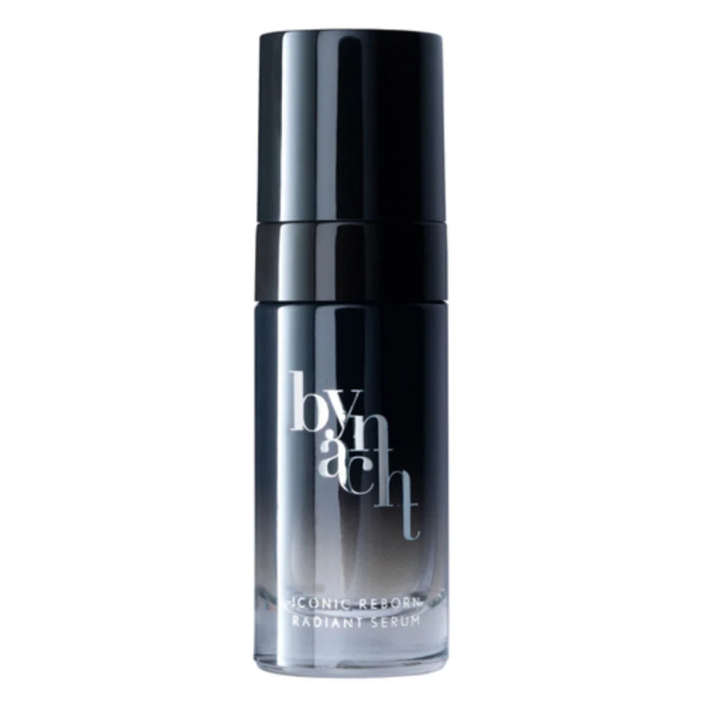 Bynacht Iconic Reborn Anti-age siero notte Viso 15 ml