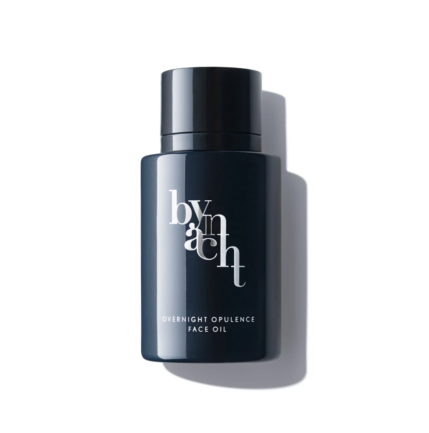 Bynacht Overnight Opulence Olio di Argan Olio Notte Idratante Viso 50 ml