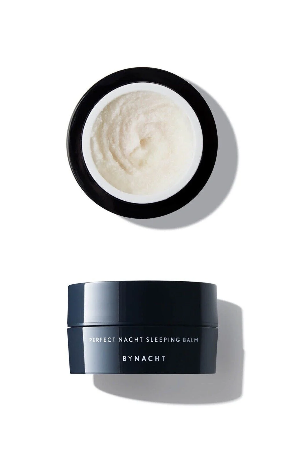 Bynacht Perfect Nacht Balsamo Notte Rinnovante Viso 15 ml