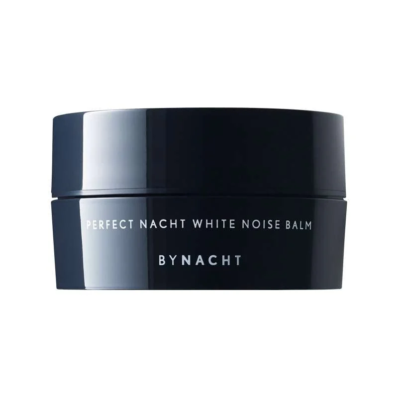 Bynacht Perfect Nacht White Balsamo Notte Rilassante 15 ml